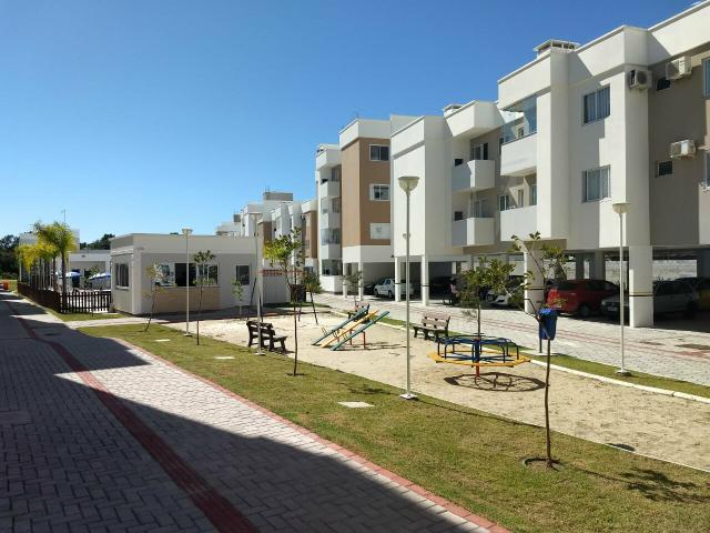 Apto Porto Caravelas mobiliado - Foto 15