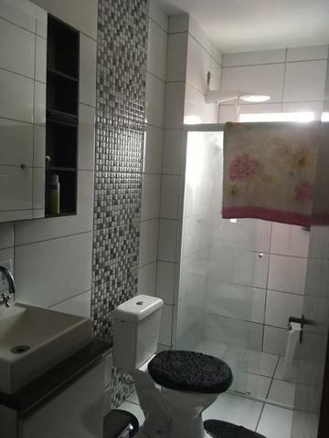 Apartamento Residencial Valentina - Foto 6