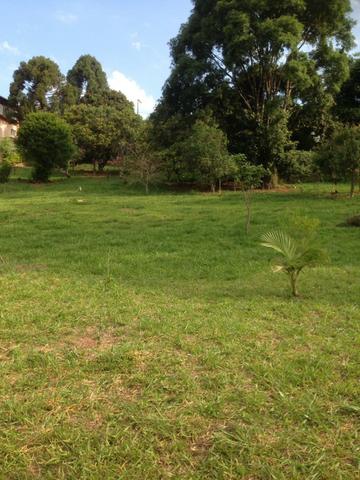 Bragança Pta 6000 m² Bairro Água Comprida Cód. BAC-1 - Foto 17