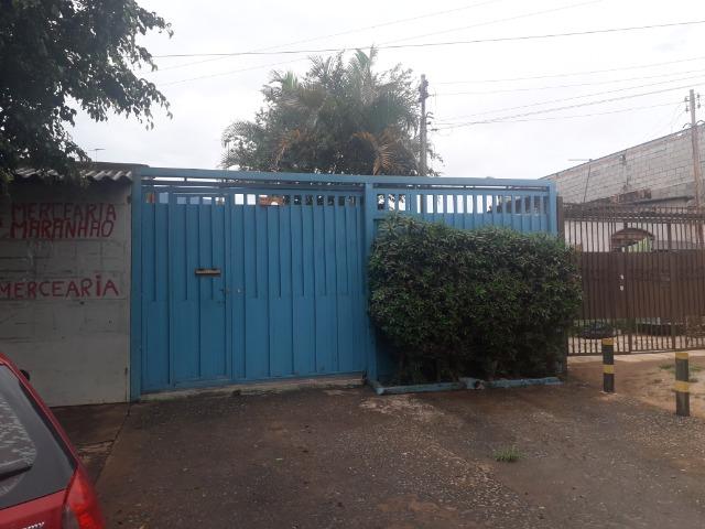 Casa Ceilandia QNO 19 quitada - Foto 2