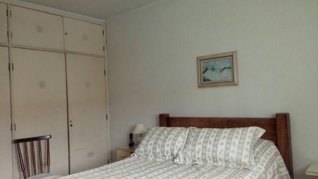 Casa à venda com 3 dormitórios em Jardim são paulo(zona norte), São paulo cod:170-IM305671 - Foto 8