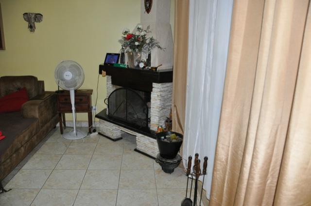 Shcgn 703, Vendo Urgente, Viagem, 6 q, 4 suites, Bibliot, Escrit, lavabo, 2 Pav - Foto 8