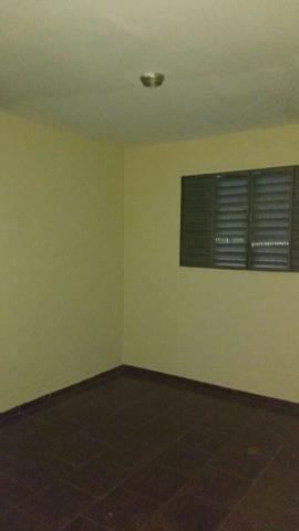 Apartamento no Bairro São Conrado - Foto 7