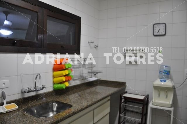 Lindo Sobrado na Praia do Lázaro em Ubatuba - Foto 12