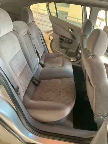 Vectra Elegance - Foto 9