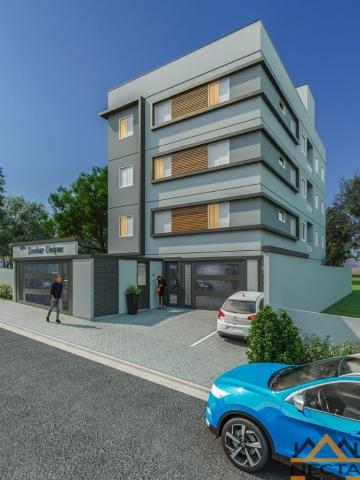 Casa à venda em Nova cerejeira, Atibaia cod:VL00065 - Foto 7