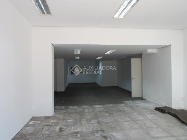 Loja comercial para alugar em São joão, Porto alegre cod:298638 - Foto 10