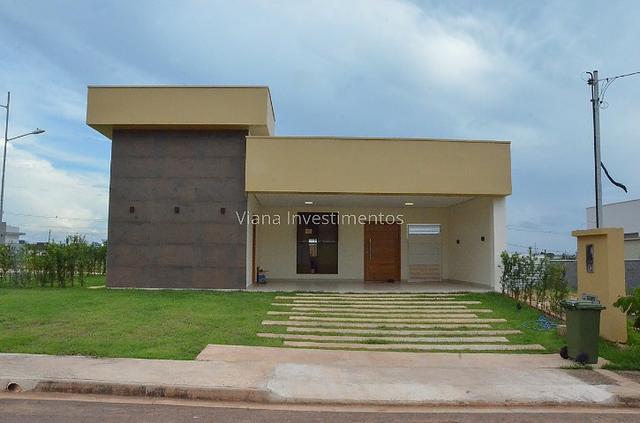 Residencial Verana Esquina - Foto 2