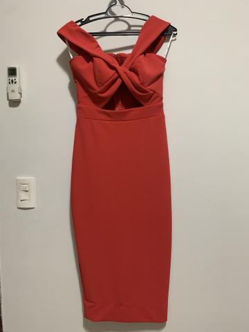 Vestido midi LITT - Foto 2