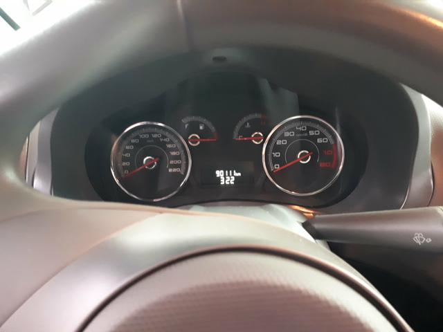 Fiat Grand Siena, 1.6 16v, 2013. 94-99229.9679 - Foto 8