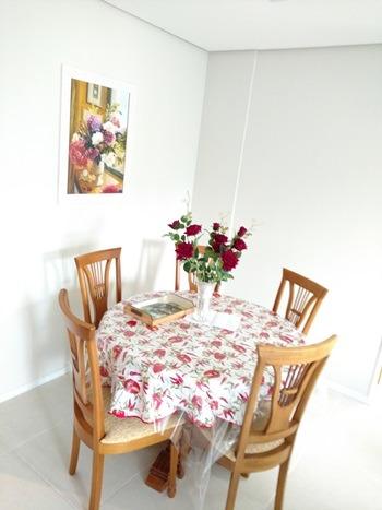 Alugo apartamento próximo a ufrgs - Foto 3