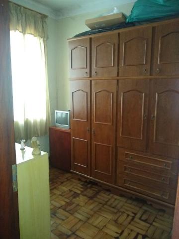 Casa à venda com 5 dormitórios em Tejuco, São joão del rei cod:758 - Foto 5