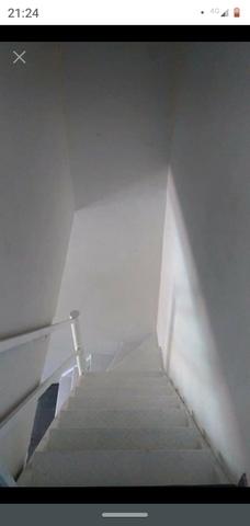 Casa em são Gonçalo - Foto 2