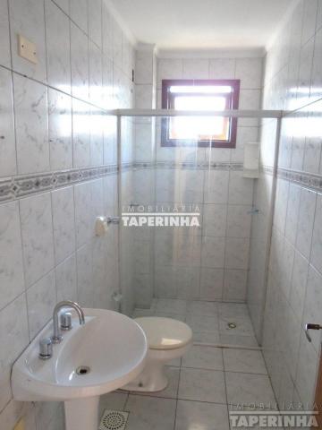 Apartamento para alugar com 1 dormitórios cod:6064 - Foto 7