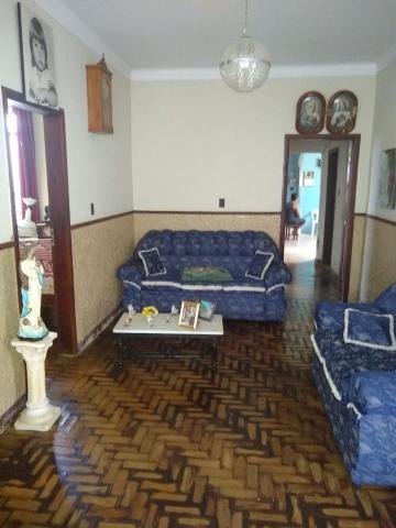 Casa à venda com 5 dormitórios em Tejuco, São joão del rei cod:758 - Foto 4