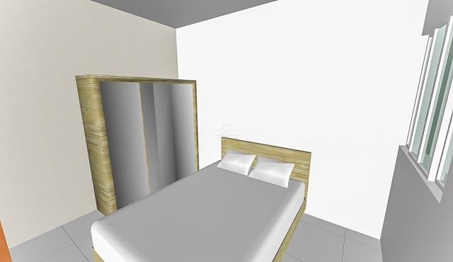 Casa à venda com 3 dormitórios em Monções, Pontal do paraná cod:145430 - Foto 16