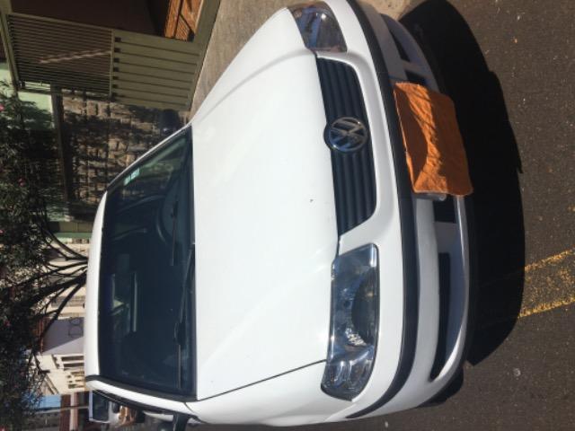 Gol 1.0 Plus 16V / Ano 2001 - Foto 6