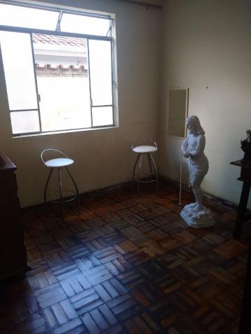 Casa à venda com 5 dormitórios em Tejuco, São joão del rei cod:758 - Foto 9