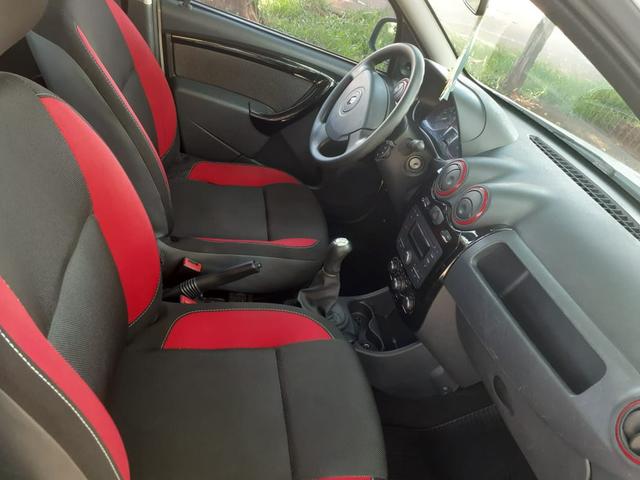 Sandero stepway - Foto 5