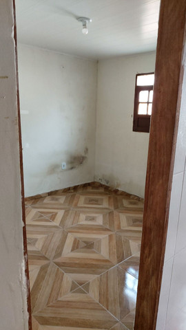 Casa em Garanhuns - Foto 12