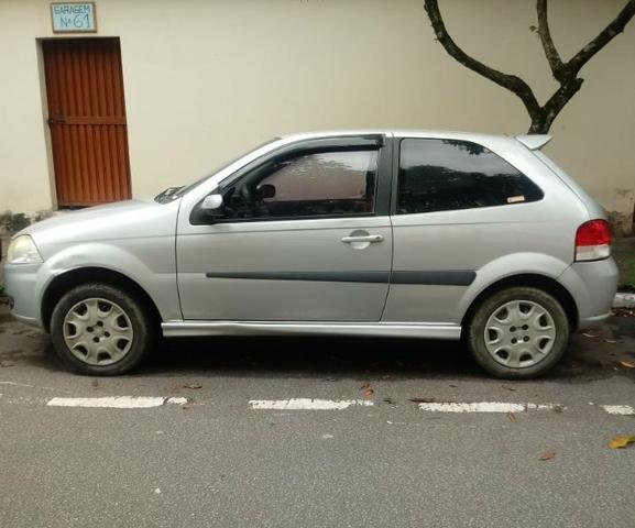 Vendo Palio 2008 - Foto 3
