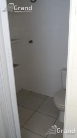 Cobertura 3 quartos em Itapoã - Foto 8