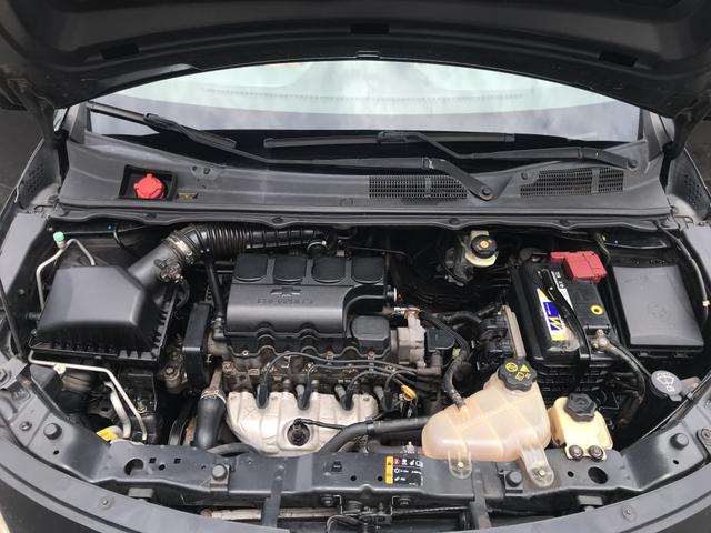 Cobalt LTZ 1.4 - Foto 10