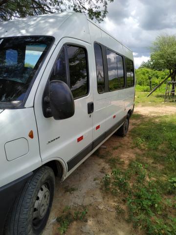 Venda - Foto 5