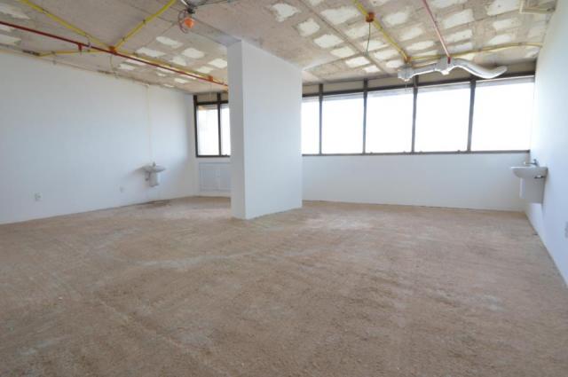 CLEO OCTAVIO - SMHN - VISTA P/ LAGO, CANTO, NASCENTE, 4 GARAGENS - Foto 2