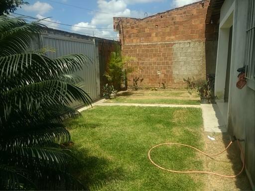 Casa vender em glória do Goitá 9 * - Foto 6