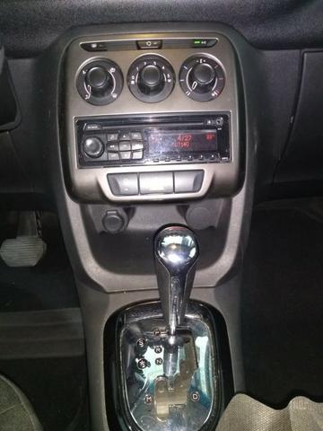 Citroen C3 Picasso 1.6 Tendance - 2015 - Foto 13