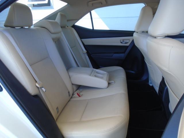 Corolla altis 2.0 aut - Foto 7