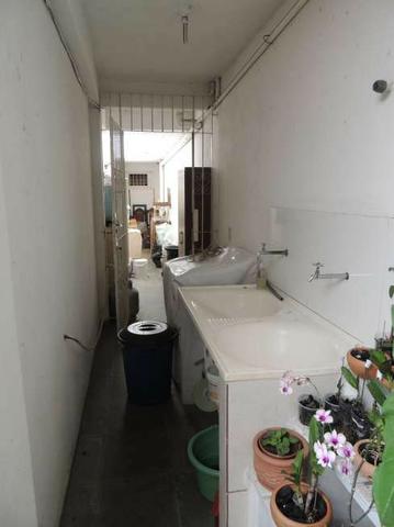 Sobrado em Novo México, 3 Quartos, 260 m² - Foto 17