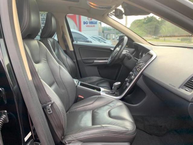 Volvo XC60 2.0 T5 R-Design GASOLINA TIP TRONIC - Foto 4