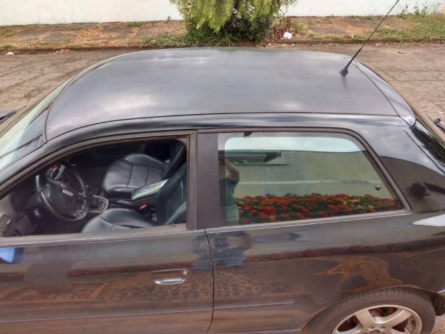 Audi A3 1.8 - Foto 5