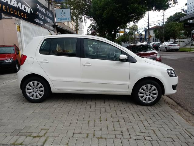 Vw fox gii 1.0 flex 2013 - Foto 8