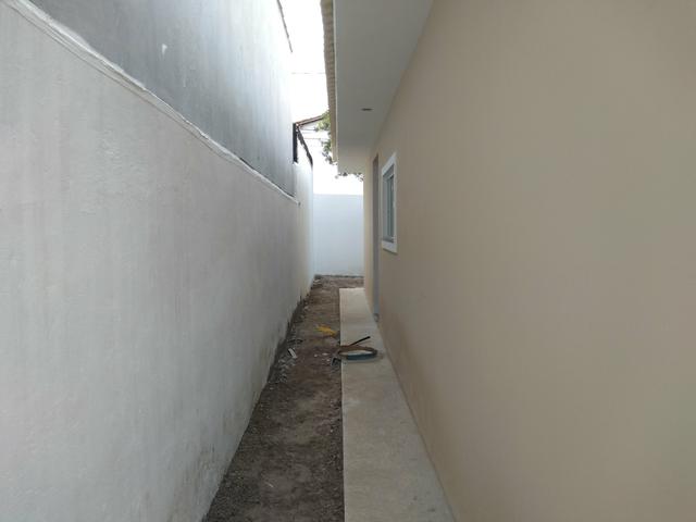 Casa de Alto Padrão com Fino Acabamento do Lado Havan - Foto 14