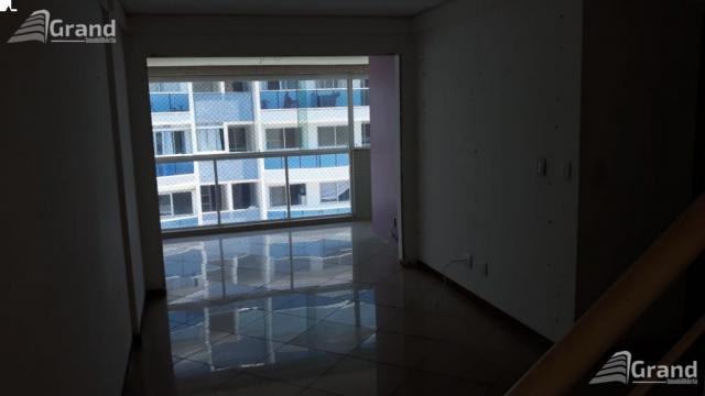 Cobertura 3 quartos em Itapoã - Foto 2
