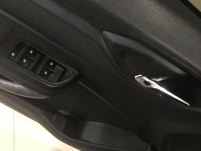 Onix LTZ 1.4 14/15 - Foto 12