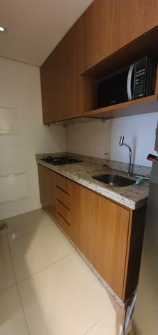Flat Residencial Lounge 22 (Setor Oeste) - Foto 16