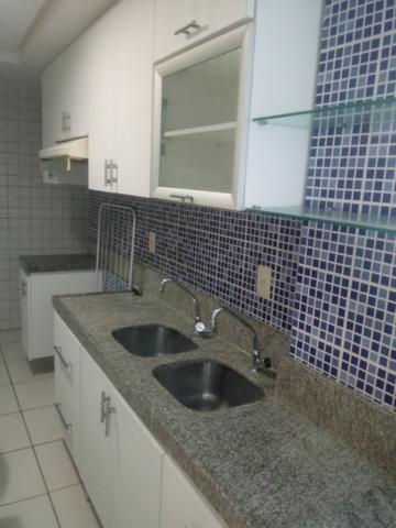 Apartamento Casa Caiada - Foto 16
