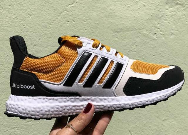 Adidas ultra bost - Foto 2