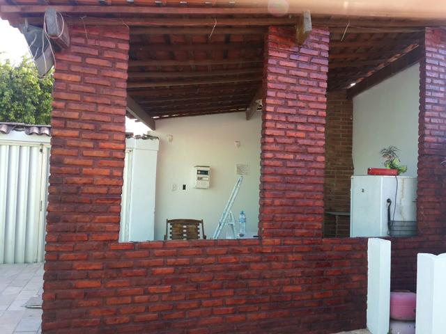 Oportunidade Única - Foto 4