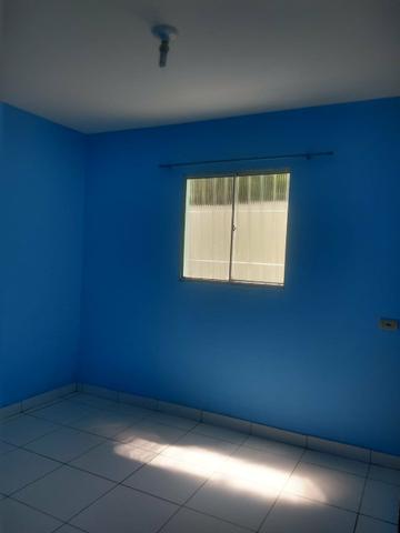 Alugo casa na Conceição na Pe 22 - Foto 2