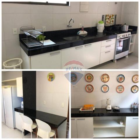 Casa com 5 dormitórios à venda, 169 m² por R$ 485.000 - Loteamento Serra Grande - Gravatá/ - Foto 7