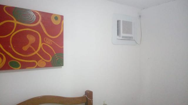 Promoção de Carnaval - Foto 9