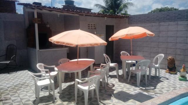 Promoção de Carnaval - Foto 5