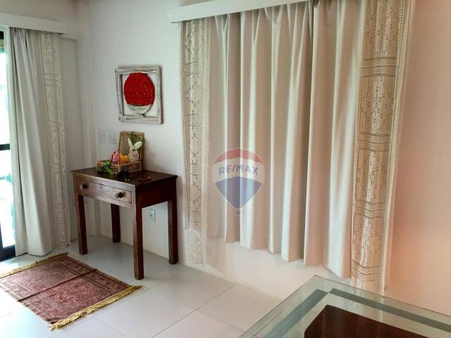 Casa com 5 dormitórios à venda, 169 m² por R$ 485.000 - Loteamento Serra Grande - Gravatá/ - Foto 13