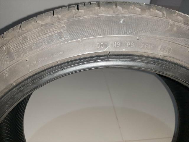 Pneus Aro 19 - Foto 3