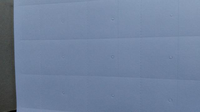 Aplicador de Etiquetas - Foto 5